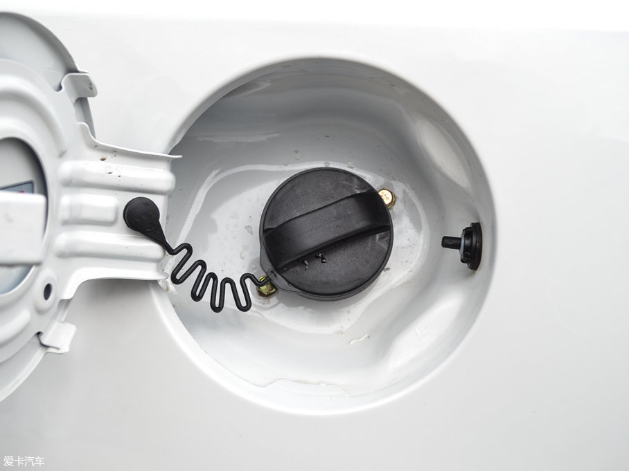 2017̩Z560 1.5T քm