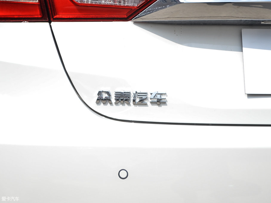 2017̩Z560 1.5T ք(dng)m