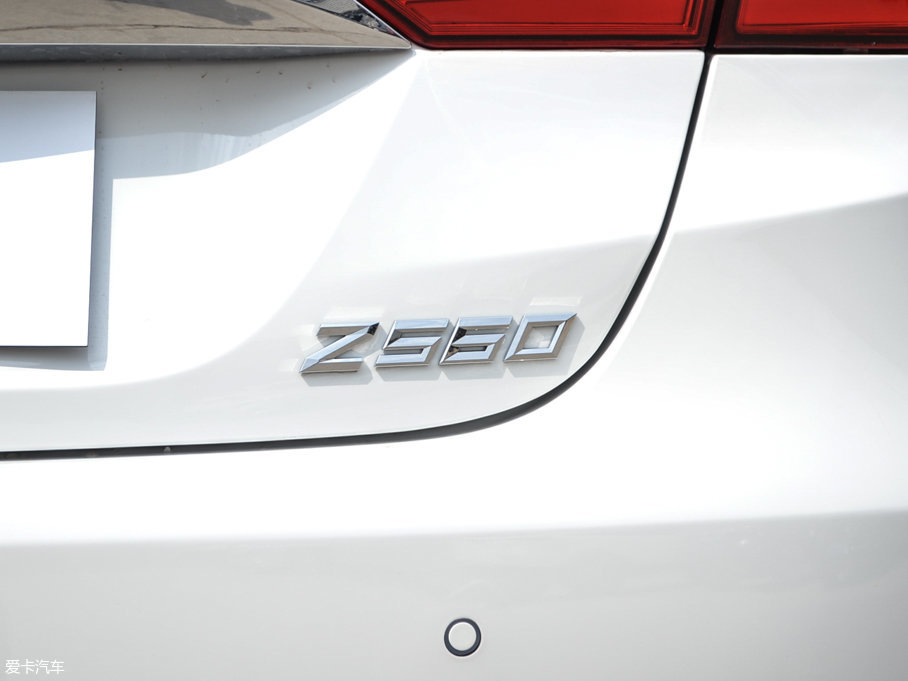 2017̩Z560 1.5T քm