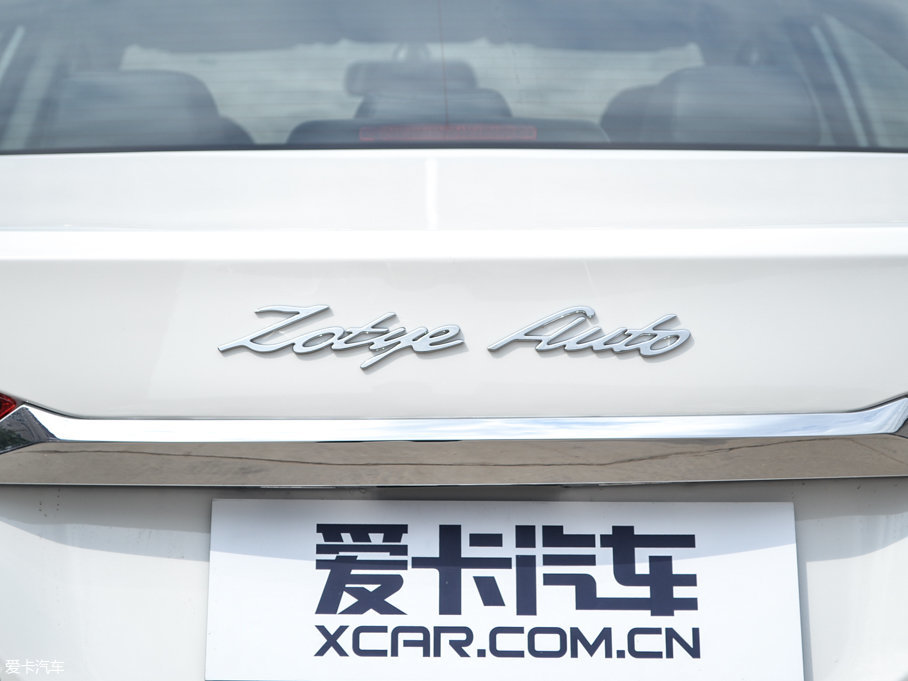 2017̩Z560 1.5T քm