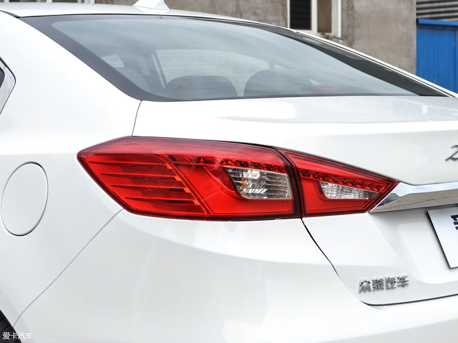 2017̩Z560 1.5T ք(dng)m