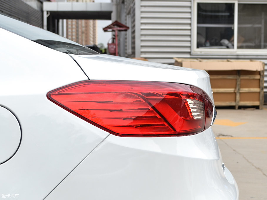 2017̩Z560 1.5T քm