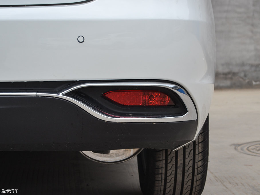 2017̩Z560 1.5T քm