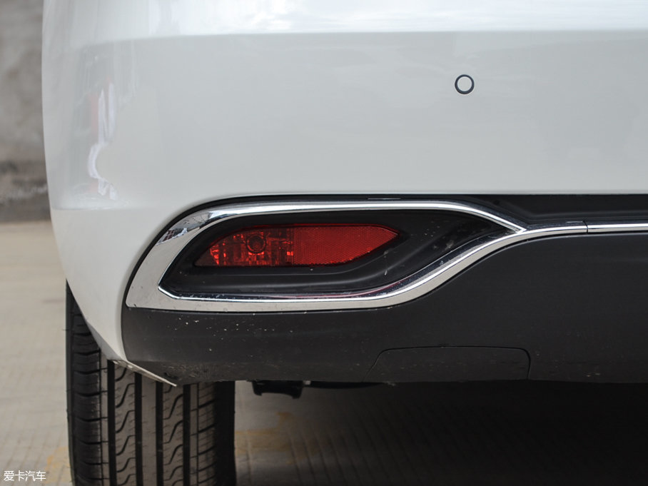 2017̩Z560 1.5T քm