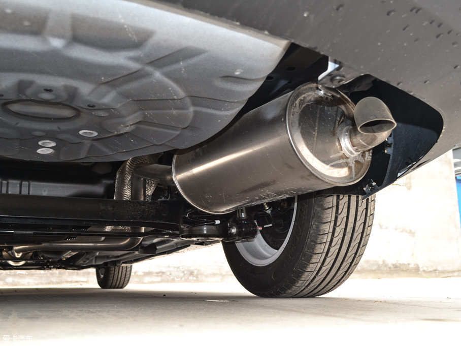 2017̩Z560 1.5T քm