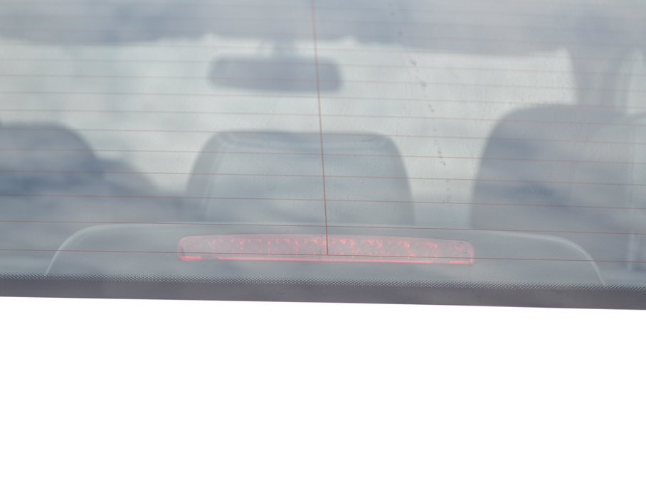 2017̩Z560 1.5T ք(dng)m