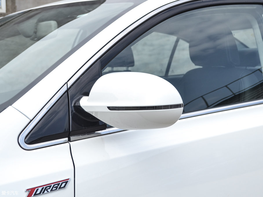 2017̩Z560 1.5T քm