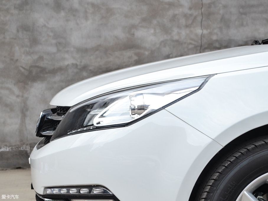 2017̩Z560 1.5T քm