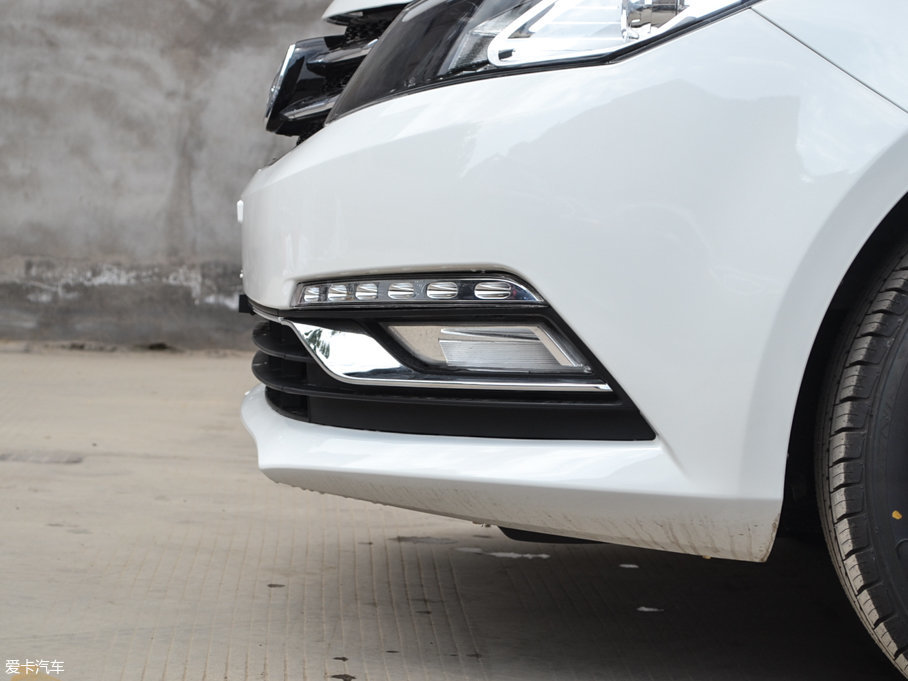 2017̩Z560 1.5T քm