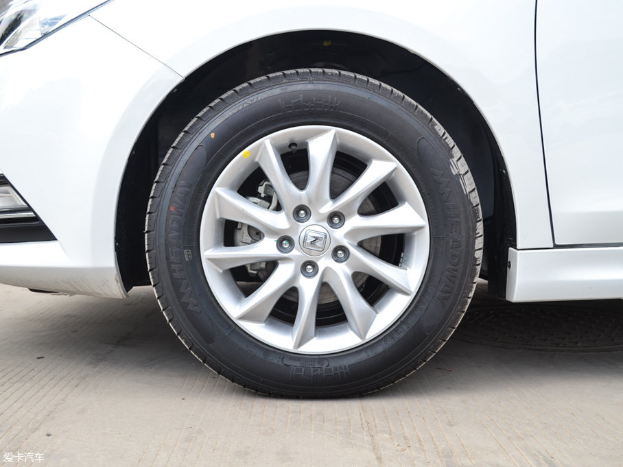 2017̩Z560 1.5T քm