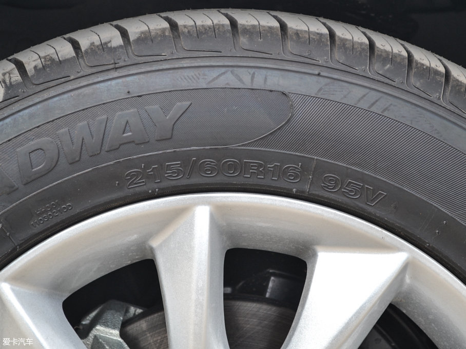 2017̩Z560 1.5T քm