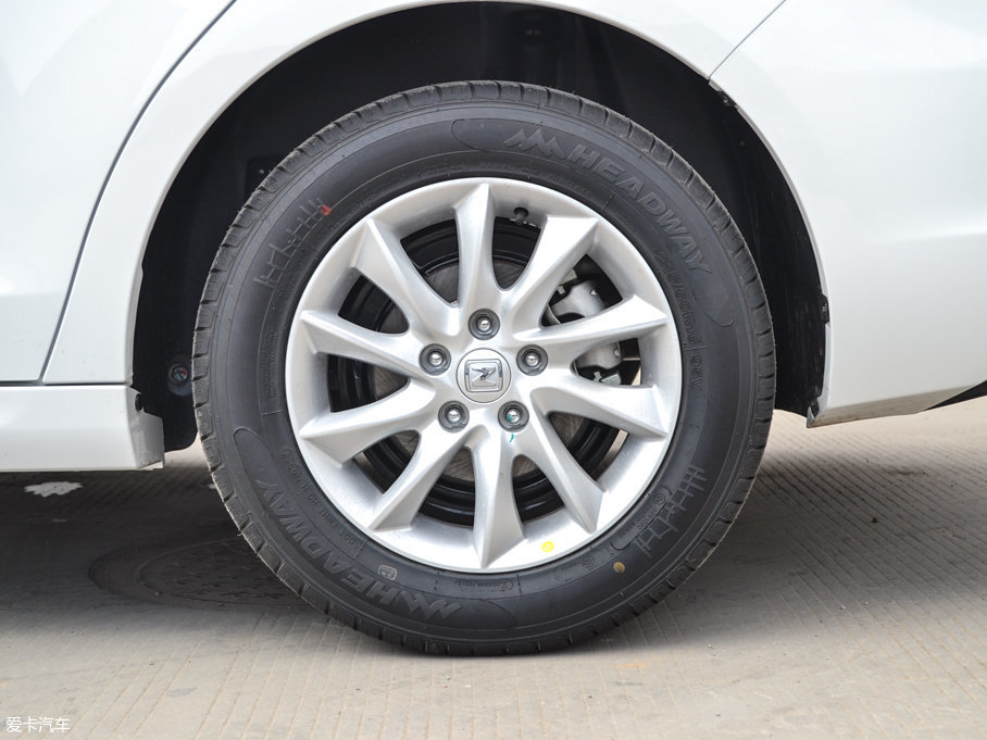 2017̩Z560 1.5T ք(dng)m