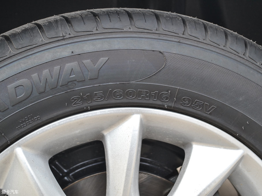 2017̩Z560 1.5T քm