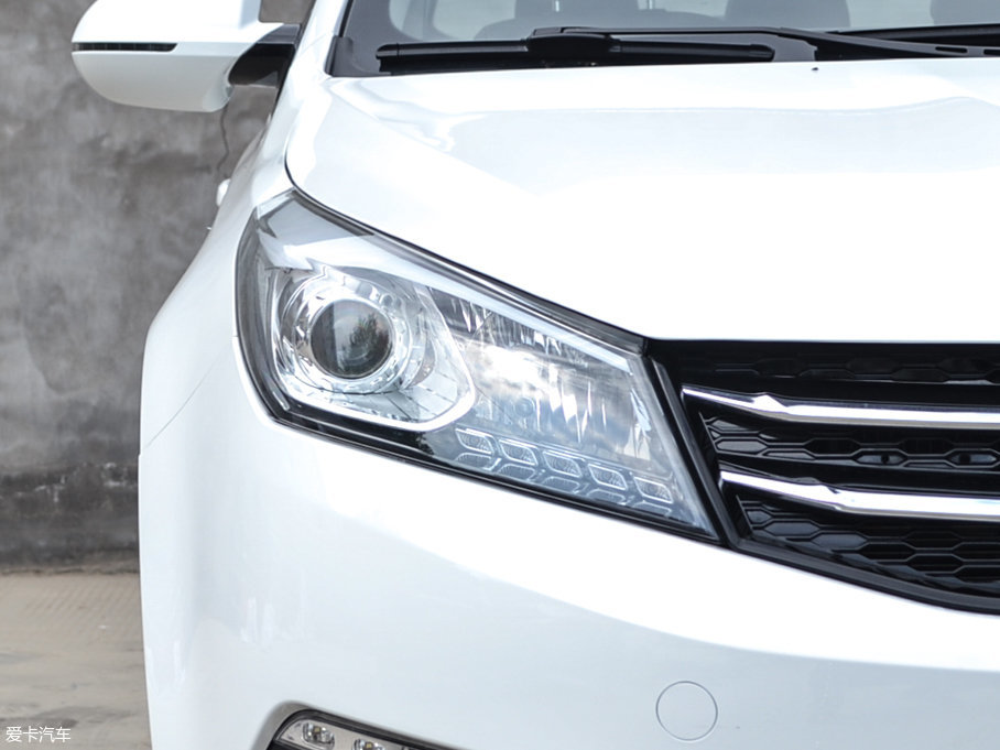 2017̩Z560 1.5T քm