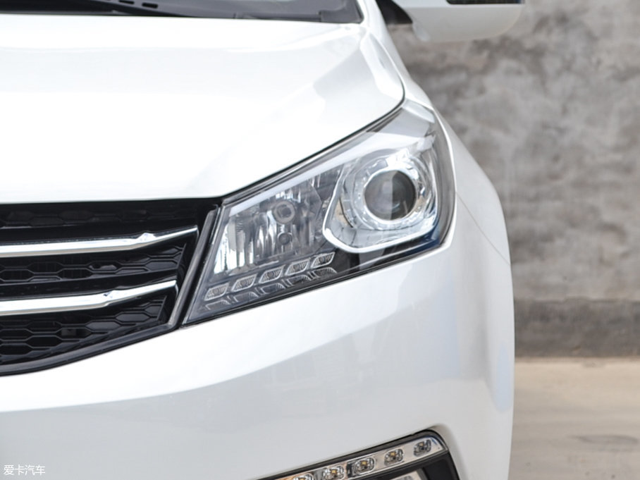 2017̩Z560 1.5T քm