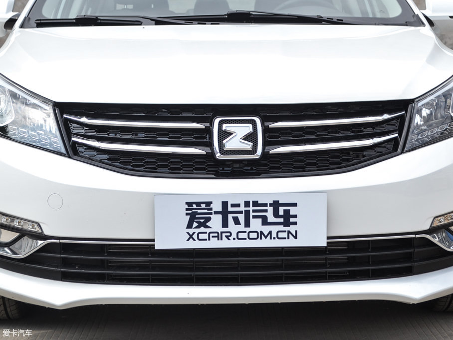 2017̩Z560 1.5T քm