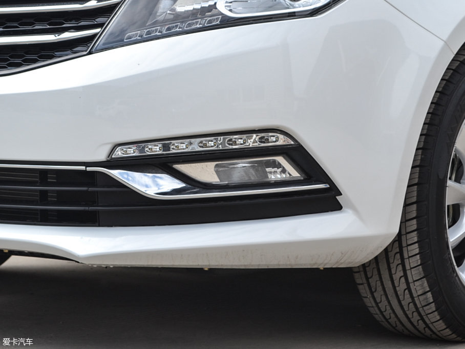 2017̩Z560 1.5T քm