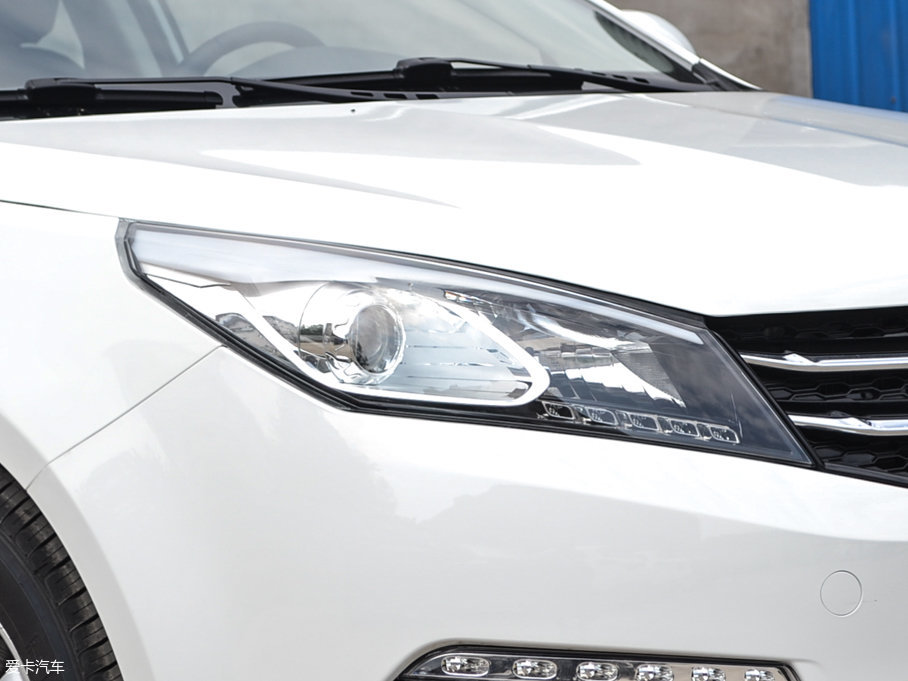 2017̩Z560 1.5T քm