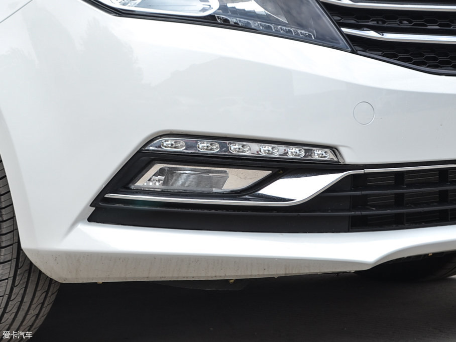 2017̩Z560 1.5T քm