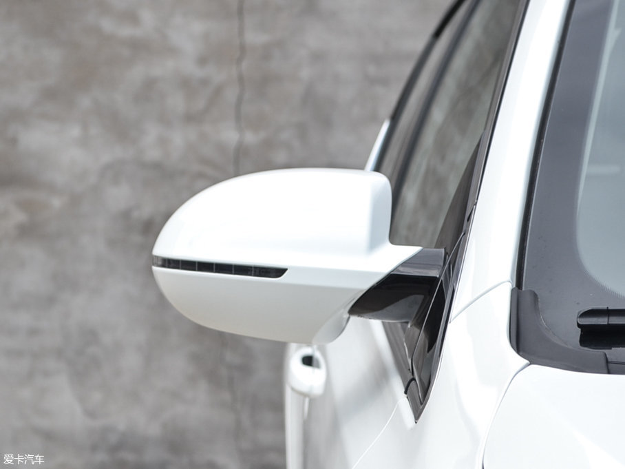 2017̩Z560 1.5T քm