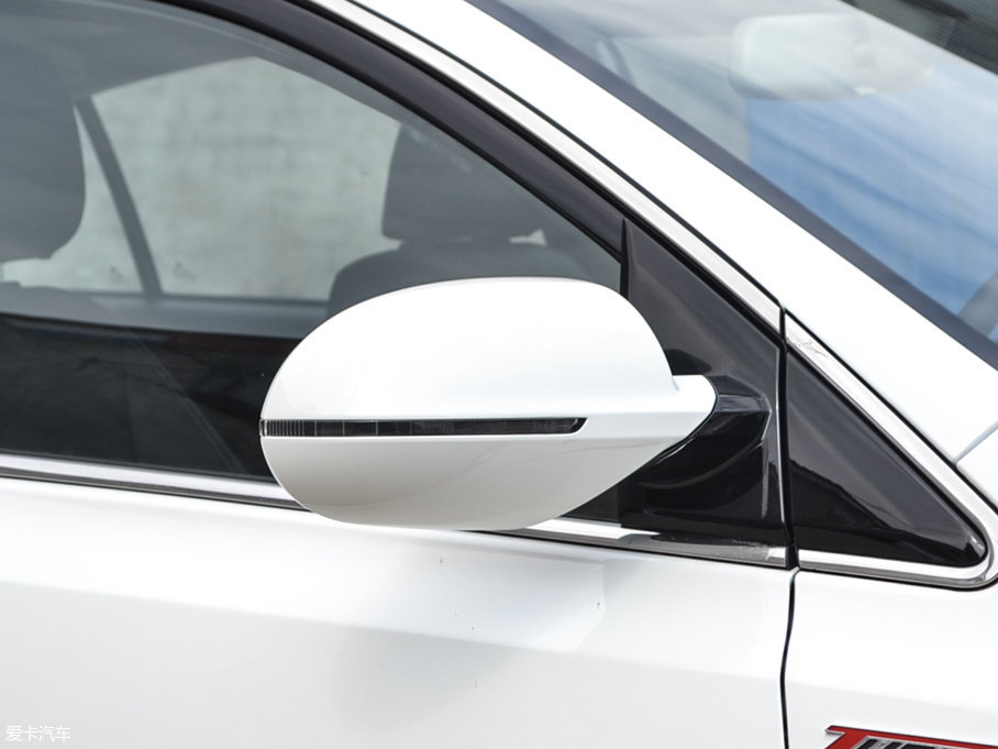 2017̩Z560 1.5T ք(dng)m