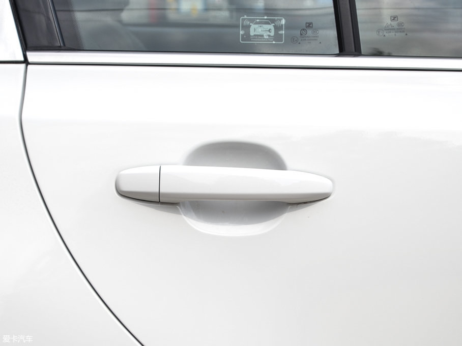 2017̩Z560 1.5T քm