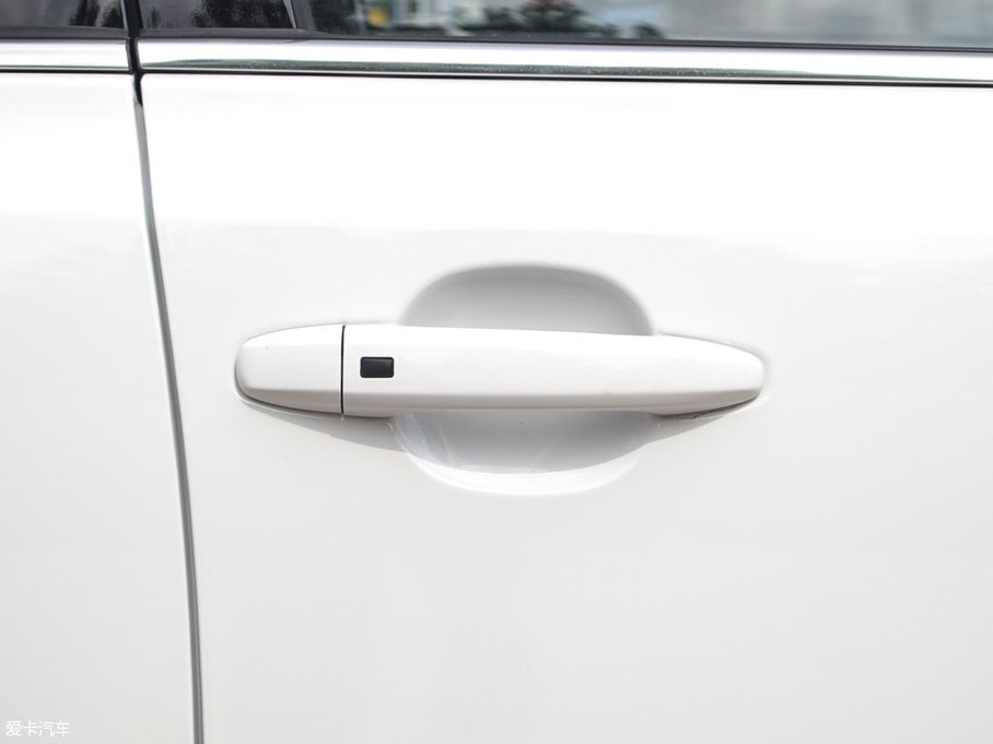 2017̩Z560 1.5T ք(dng)m