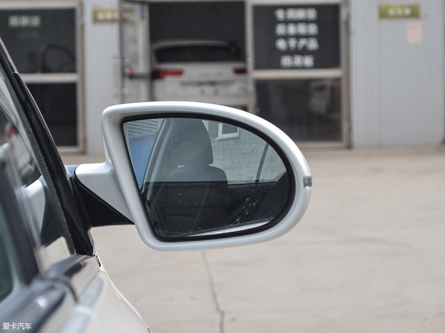 2017̩Z560 1.5T ք(dng)m