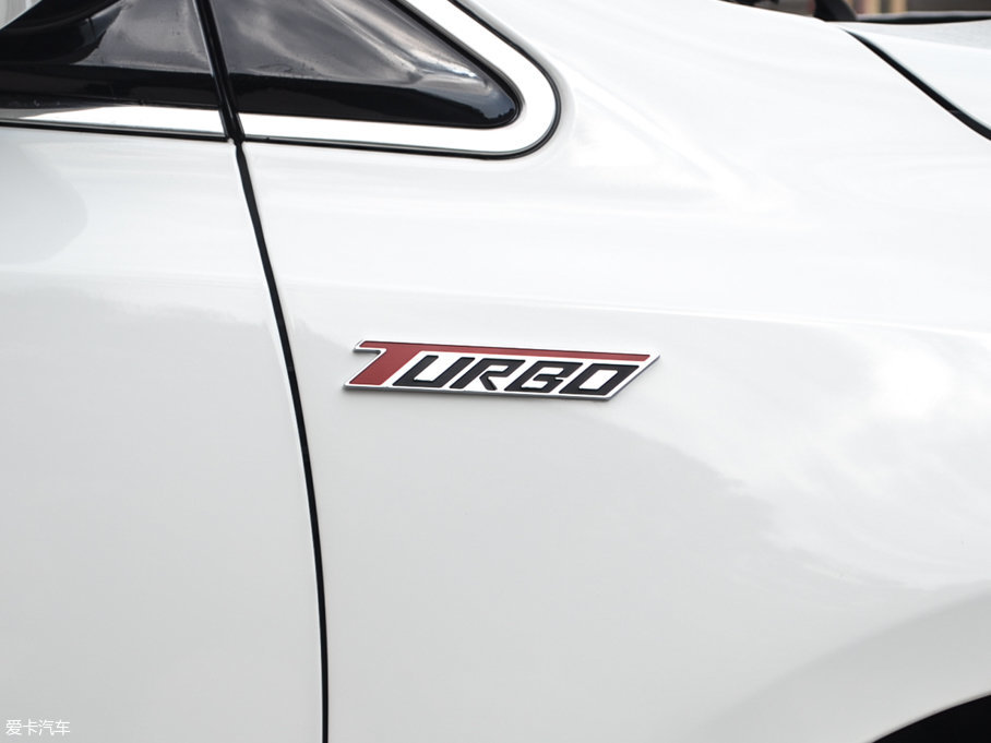 2017̩Z560 1.5T քm