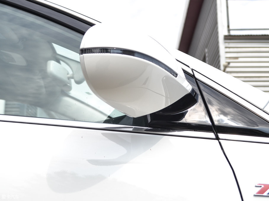 2017̩Z560 1.5T քm