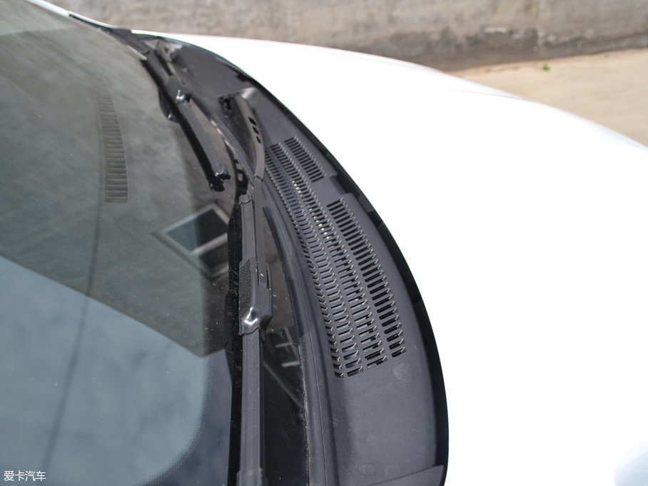 2017̩Z560 1.5T քm