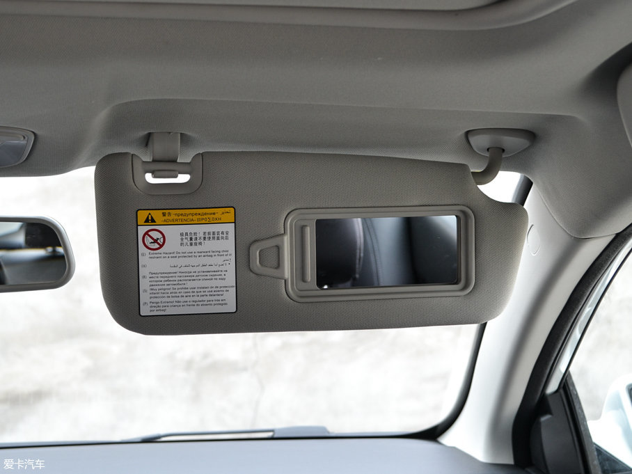 2017̩Z560 1.5T քm