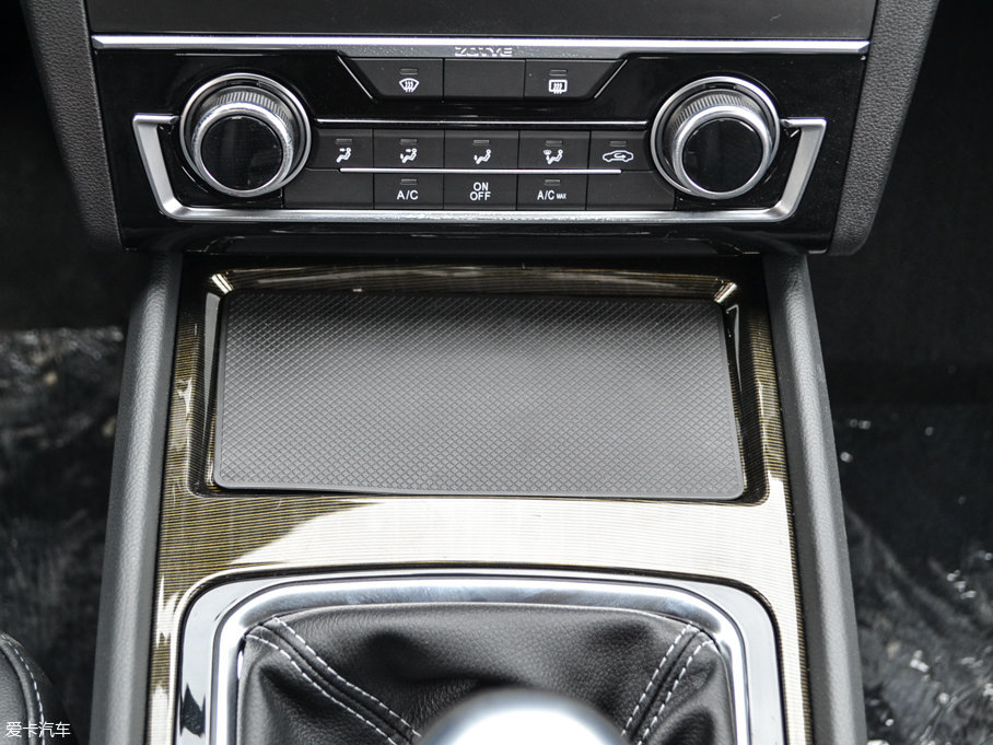 2017̩Z560 1.5T քm