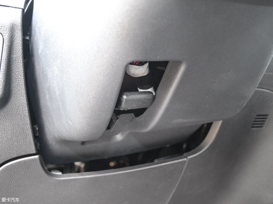 2017̩Z560 1.5T քm