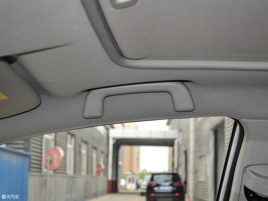 2017̩Z560 1.5T քm