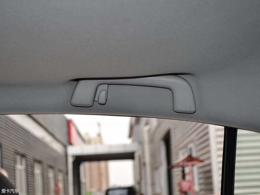 2017̩Z560 1.5T քm