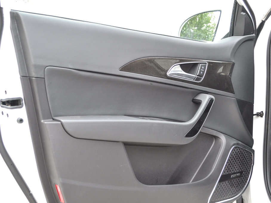 2017̩Z560 1.5T քm