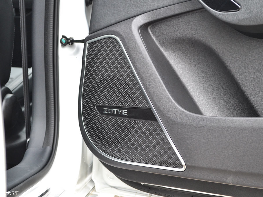 2017̩Z560 1.5T քm