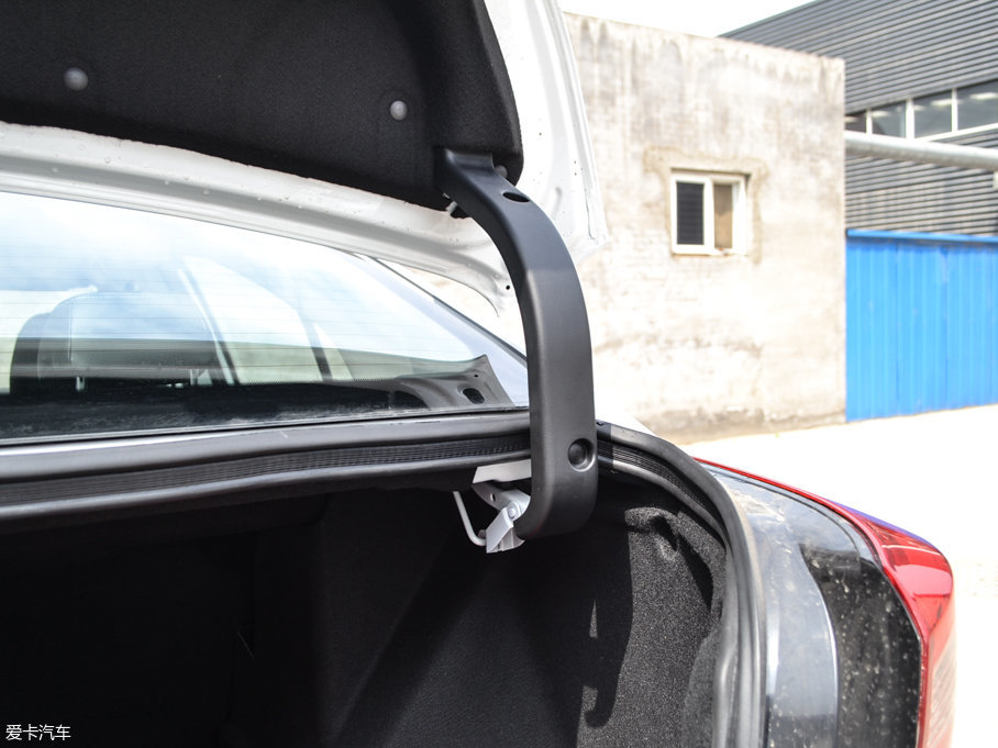 2017̩Z560 1.5T քm