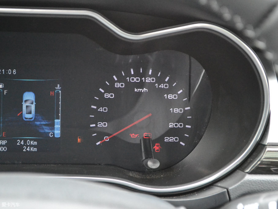 2017̩Z560 1.5T քm