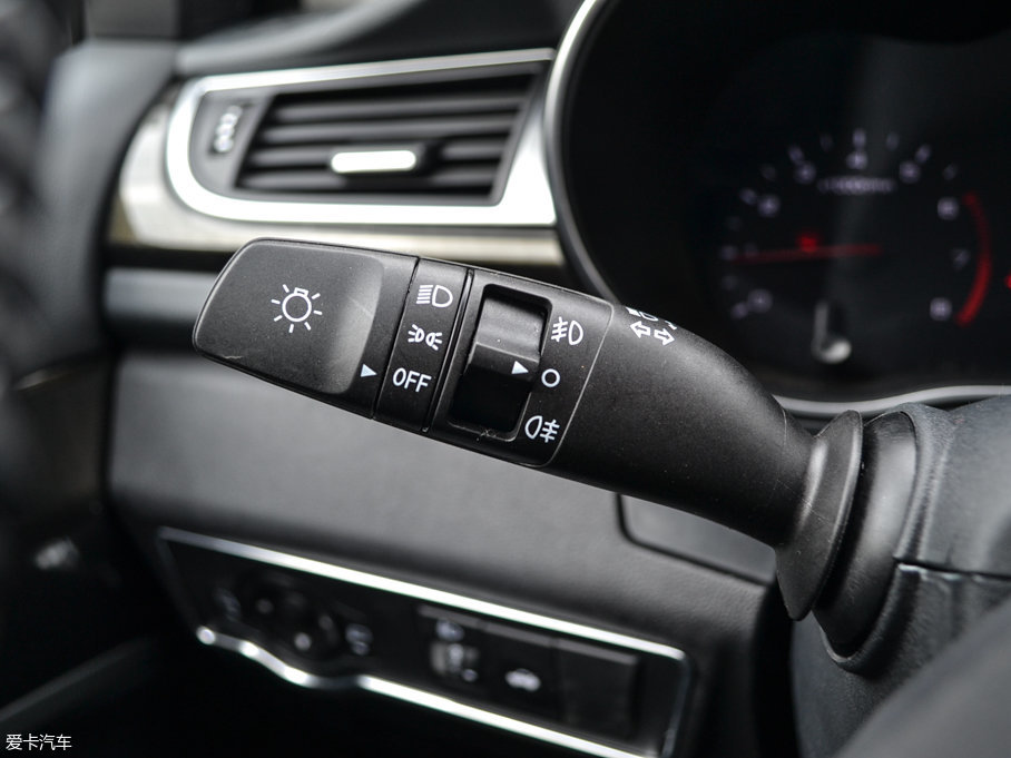 2017̩Z560 1.5T ք(dng)m