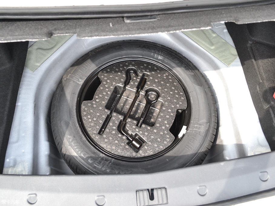 2017̩Z560 1.5T քm