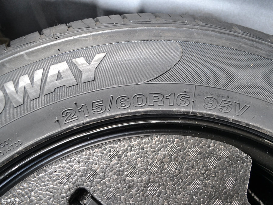 2017̩Z560 1.5T քm