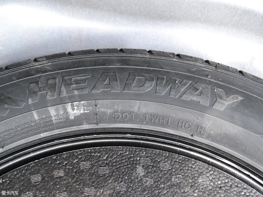 2017̩Z560 1.5T քm