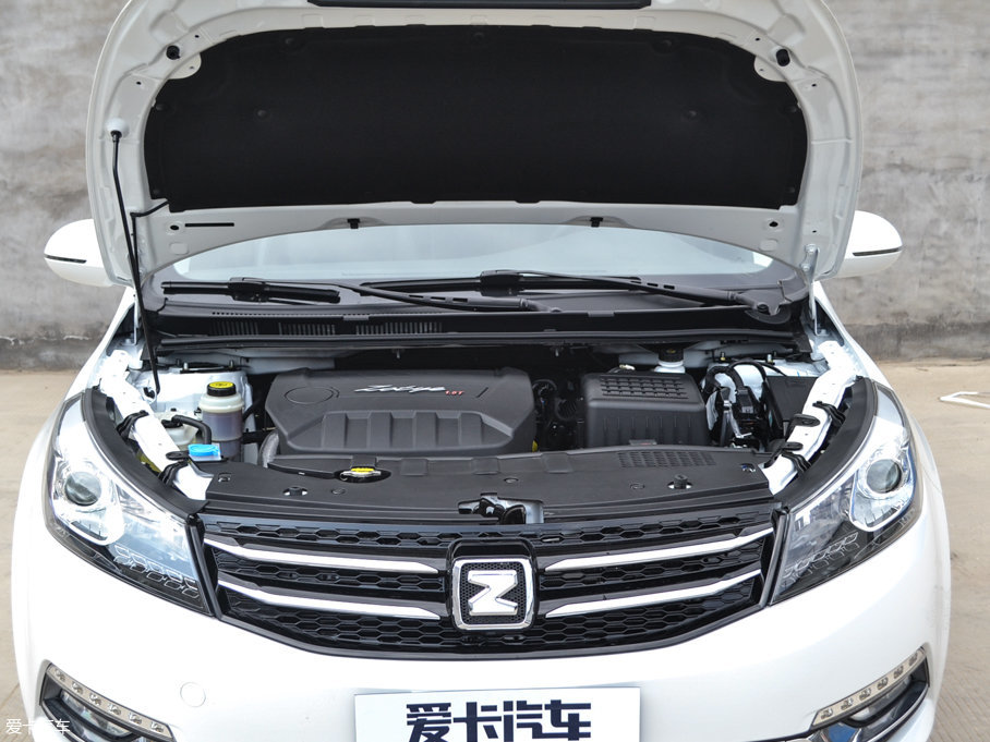 2017̩Z560 1.5T քm