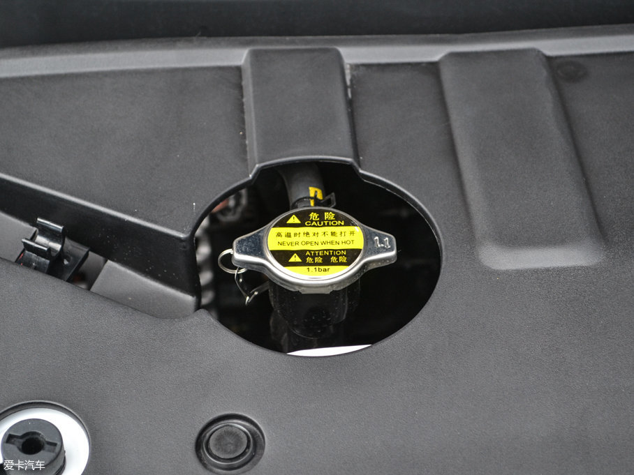 2017̩Z560 1.5T քm