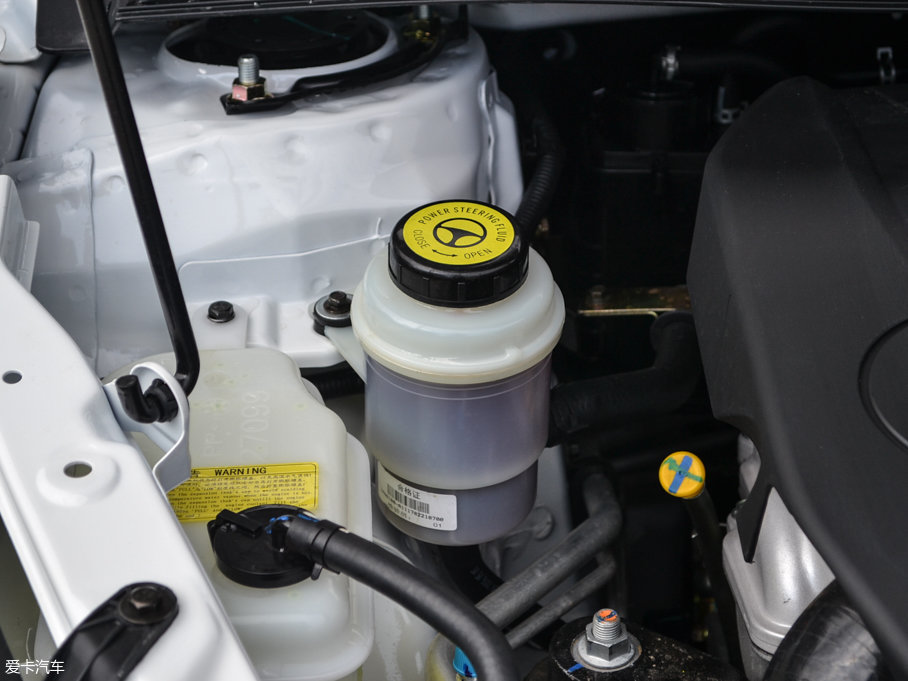 2017̩Z560 1.5T քm