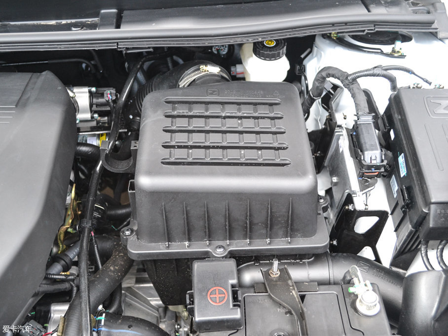 2017̩Z560 1.5T քm