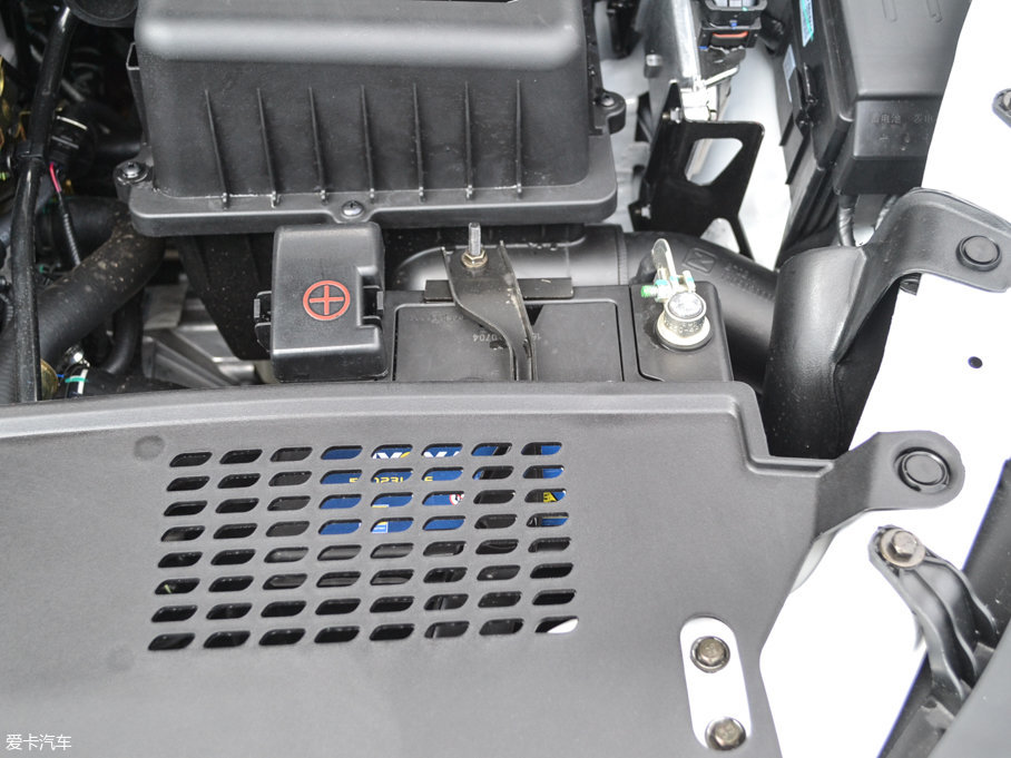 2017̩Z560 1.5T քm