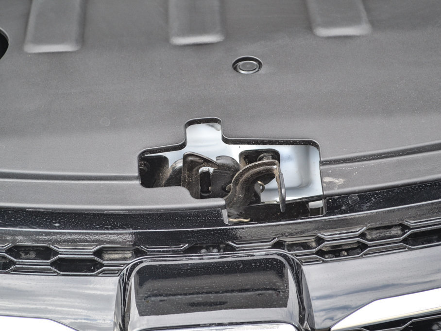 2017̩Z560 1.5T քm